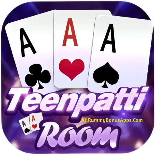 Teenpatti Room